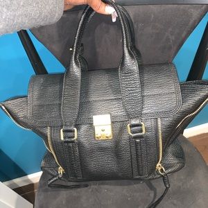 phillip lim medium size bag